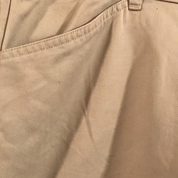 🌸 Cute Plus Size Skirt 🌸 - Picture 3 of 4